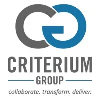 Criterium Group