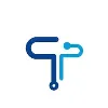 Meras International Investment Company Meras International Investment Company