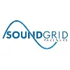 Sound Grid Partners