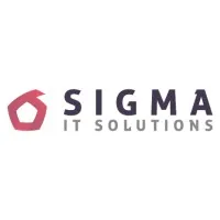 Sigma IT - Outsourcing Sigma IT - Outsourcing