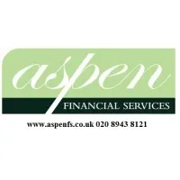 Aspen Financial Services Limited Aspen Financial Services Limited