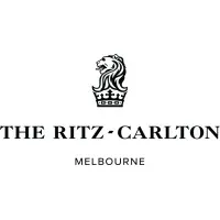 The Ritz-Carlton, Melbourne