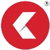 Kakunje Software Private Limited Kakunje Software Private Limited