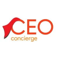 CEO Concierge LLC CEO Concierge LLC