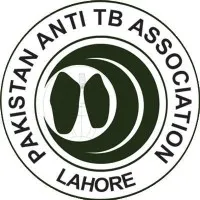 Pakistan Anti TB Association