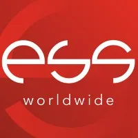 ESS worldwide ESS worldwide