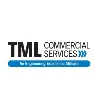 TML Commercial Services