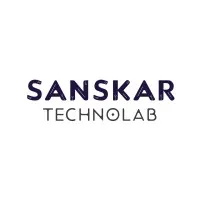 Sanskar Technolab Pvt. Ltd. Sanskar Technolab Pvt. Ltd.