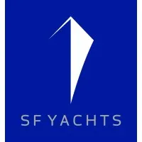SF Yachts SF Yachts
