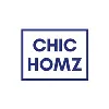 CHIC HOMZ CHIC HOMZ