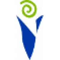 Vandana Sood, D.M.D., LLC Vandana Sood, D.M.D., LLC