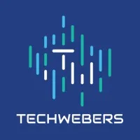 Tech Webers