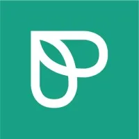 Proponent
