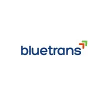 BlueTrans