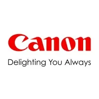 Canon Indonesia