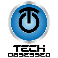 Tech Obsessed Tech Obsessed