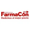 Farmacias FarmaCon Farmacias FarmaCon