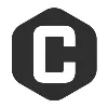 Cordsen Construction Cordsen Construction
