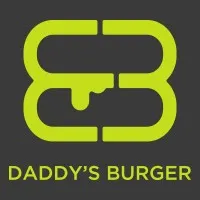 Daddy's Burger