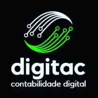 Digitac Contabilidade Digital em Cabo Frio Digitac Contabilidade Digital em Cabo Frio