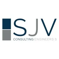 SJV Consulting Engineers