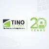 Tino Solutions Tino Solutions