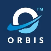 Orbis / Coverent