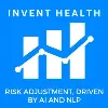 Invent Health