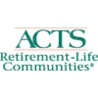 Brittany Pointe Estates