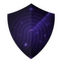 Vibranium Audits