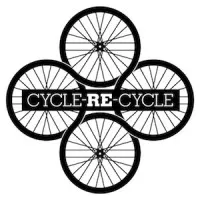 Cycle-Re-Cycle