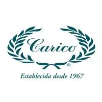 Carico México