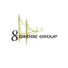8 Bridge Group