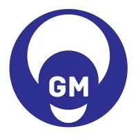 Grupo Multidiesel Geradores