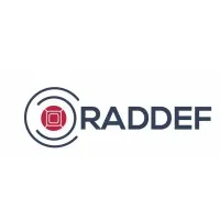 Raddef Private Limited