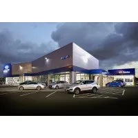 Withnell Hyundai of Salem