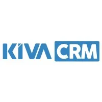 KivaCRM