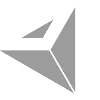 Vostermans Ventilation