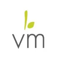 VM & Consultants LLP.