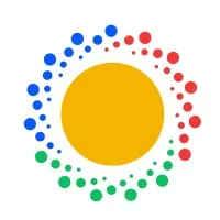 Day Translations, Inc. Day Translations, Inc.