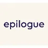 Epilogue Epilogue