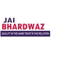 Jaibhardwaz.com