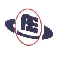 Brilliant Electricals