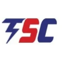 Thakur Solanky And Company