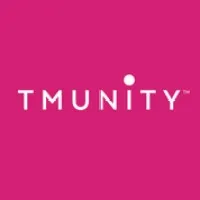 Tmunity Therapeutics Incorporated