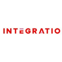 Integratio