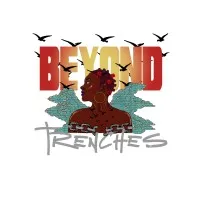 Beyond Trenches