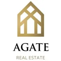 Agate Real Estate