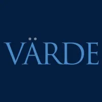 Värde Partners