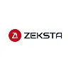 Zeksta Technology Pvt Ltd Zeksta Technology Pvt Ltd
